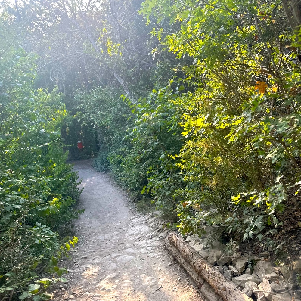 Meet your Posher, Bre